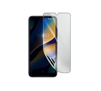 Protection Ecran pour Wiko View 3 Lite en Hydrogel Antichoc Transparent
