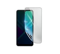 3mk Protection Écran pour Wiko Y82 en Hydrogel Antichoc Transparent