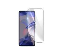 3mk Protection Écran pour Xiaomi 11 Lite 5G NE en Hydrogel Antichoc Transparent
