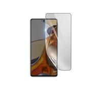 3mk Protection Écran pour Xiaomi 11T Pro en Hydrogel Antichoc Transparent