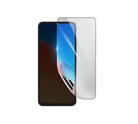 3mk Protection Écran pour Xiaomi 12 en Hydrogel Antichoc Transparent