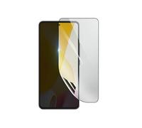 3mk Protection Écran pour Xiaomi 12 Lite en Hydrogel Antichoc Transparent