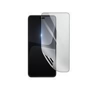 3mk Protection Écran pour Xiaomi 13 Lite en Hydrogel Antichoc Transparent