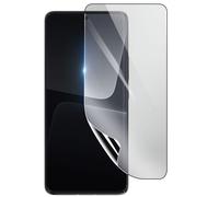 3mk Protection Écran pour Xiaomi 13 Pro en Hydrogel Antichoc Transparent