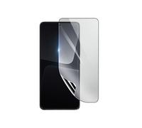 3mk Protection Écran pour Xiaomi 13 Pro en Hydrogel Antichoc Transparent