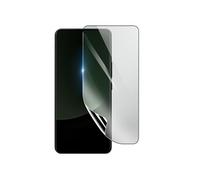 3mk Protection Écran pour Xiaomi 13 Ultra en Hydrogel Antichoc Transparent