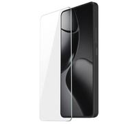 3MK Protection d'écran HardGlass transparent Xiaomi 1 pièce