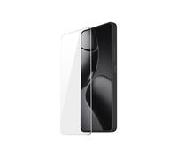 3mk, Protection Écran pour Xiaomi 14T et 14T Pro Verre Trempé 9H Biseauté