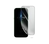 Protection Ecran pour Xiaomi Black Shark en Hydrogel Antichoc Transparent