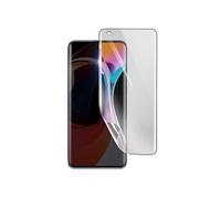 3mk Protection Écran pour Xiaomi Mi 10 en Hydrogel Antichoc Transparent