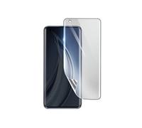 3mk Protection Écran pour Xiaomi Mi 10 Pro en Hydrogel Antichoc Transparent
