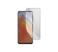 3mk Protection Écran pour Xiaomi Mi 10T en Hydrogel Antichoc Transparent