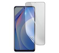 3mk Protection Écran pour Xiaomi Mi 10T Lite en Hydrogel Antichoc Transparent