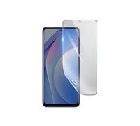 3mk Protection Écran pour Xiaomi Mi 10T Lite en Hydrogel Antichoc Transparent