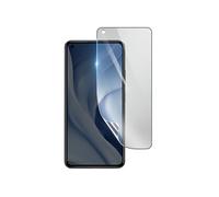 3mk Protection Écran pour Xiaomi Mi 11 Lite en Hydrogel Antichoc Transparent