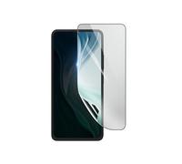 3mk Protection Écran pour Xiaomi Mi 11i en Hydrogel Antichoc Transparent