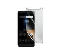 3mk Protection Écran pour Xiaomi Mi 8 en Hydrogel Antichoc Transparent