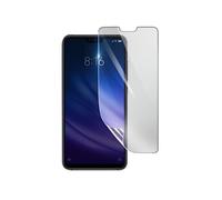 3mk Protection Écran pour Xiaomi Mi 8 Lite en Hydrogel Antichoc Transparent