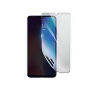 3mk Protection Écran pour Xiaomi Mi 9 SE en Hydrogel Antichoc Transparent