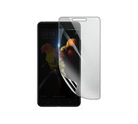 3mk Protection Écran pour Xiaomi Mi Max 2 en Hydrogel Antichoc Transparent