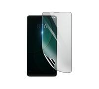3mk Protection Écran pour Xiaomi Mi Mix 2S en Hydrogel Antichoc Transparent