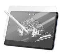 Protection Écran pour Xiaomi Pad 7 et Pad 7 Pro Paperlike Souple Transparent