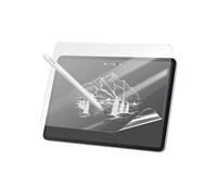 Avizar Protection Écran pour Xiaomi Pad 7 et Pad 7 Pro Paper effect Souple