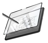 Protection Écran pour Xiaomi Pad 7 Pro et Pad 7 Effet Papier Dux Ducis Transparent