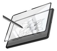 Protection Écran pour Xiaomi Pad 7 Pro et Pad 7 Effet Papier Dux Ducis Transparent Transparent G