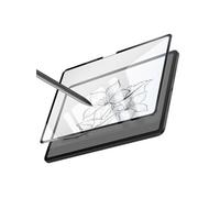 Protection Ecran pour Xiaomi Pad 7 Pro et Pad 7 Effet Papier Transparent