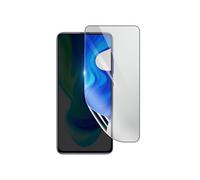 3mk Protection Écran pour Xiaomi Poco F2 Pro en Hydrogel Antichoc Transparent