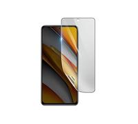 Protection Ecran pour Xiaomi Poco F3 en Hydrogel Antichoc Transparent