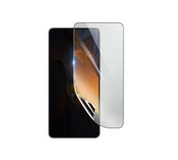 3mk Protection Écran pour Xiaomi Poco F5 en Hydrogel Antichoc Transparent