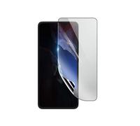 3mk Protection Écran pour Xiaomi Poco F5 Pro en Hydrogel Antichoc Transparent