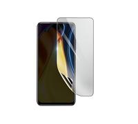 3mk Protection Écran pour Xiaomi Poco M3 Pro en Hydrogel Antichoc Transparent