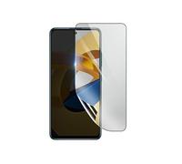 3mk Protection Écran pour Xiaomi Poco M4 Pro 5G en Hydrogel Antichoc Transparent