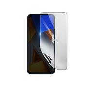 3mk Protection Écran pour Xiaomi Poco M4 Pro en Hydrogel Antichoc Transparent