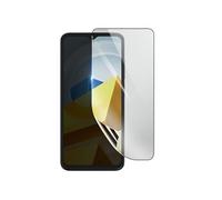 3mk Protection Écran pour Xiaomi Poco M5 en Hydrogel Antichoc Transparent