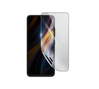 3mk Protection Écran pour Xiaomi Poco X4 GT en Hydrogel Antichoc Transparent