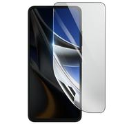 3mk Protection Écran pour Xiaomi Poco X4 Pro 5G en Hydrogel Antichoc Transparent