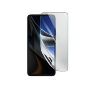 3mk Protection Écran pour Xiaomi Poco X4 Pro 5G en Hydrogel Antichoc Transparent