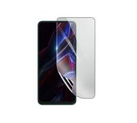 3mk Protection Écran pour Xiaomi Poco X5 en Hydrogel Antichoc Transparent