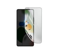 3mk Protection Écran pour Xiaomi Poco X5 Pro en Hydrogel Antichoc Transparent