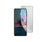 3mk Protection Écran pour Xiaomi Redmi 10 en Hydrogel Antichoc Transparent
