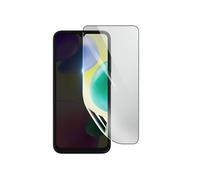3mk Protection Écran pour Xiaomi Redmi 10A en Hydrogel Antichoc Transparent