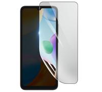 3mk Protection Écran pour Xiaomi Redmi 10C en Hydrogel Antichoc Transparent