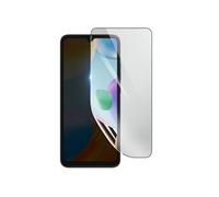 3mk Protection Écran pour Xiaomi Redmi 10C en Hydrogel Antichoc Transparent