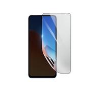 3mk Protection Écran pour Xiaomi Redmi 12 en Hydrogel Antichoc Transparent