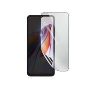 3mk Protection Écran pour Xiaomi Redmi 12C en Hydrogel Antichoc Transparent