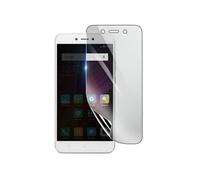 3mk Protection Écran pour Xiaomi Redmi 4X en Hydrogel Antichoc Transparent